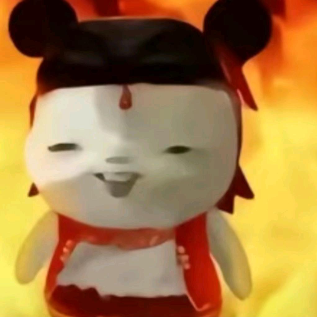 善待他人