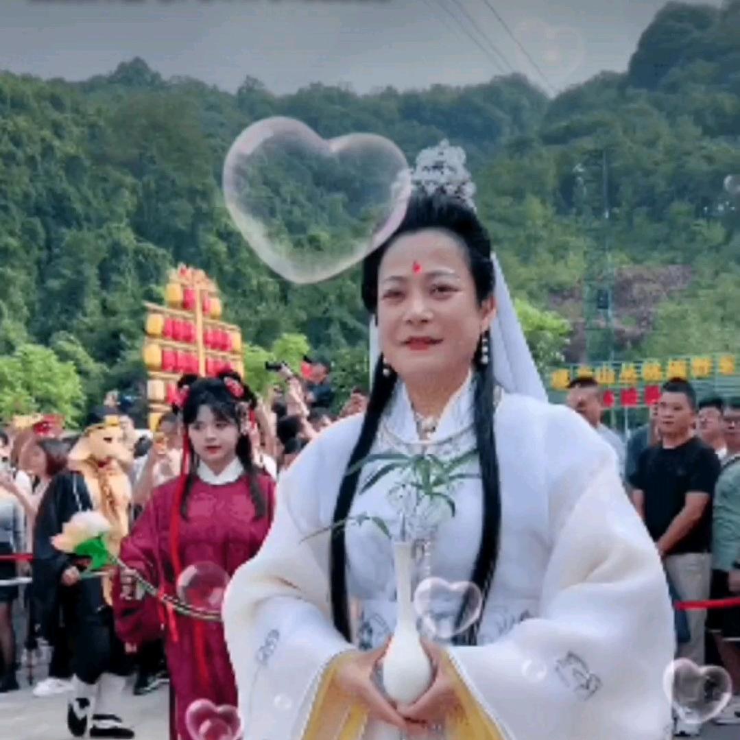 🔥创业🔥🔥110(红红火火》