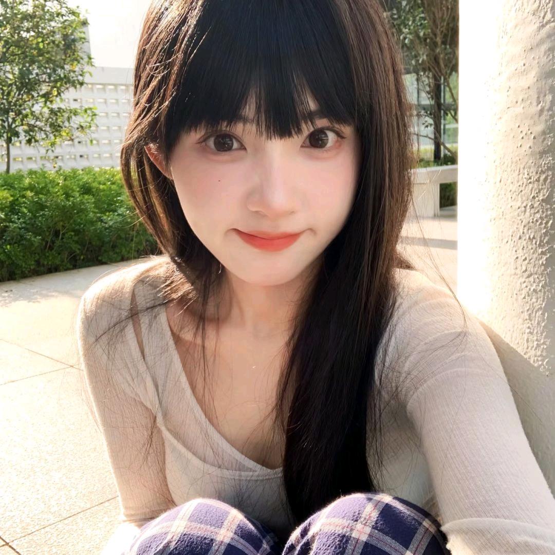 下一次月落