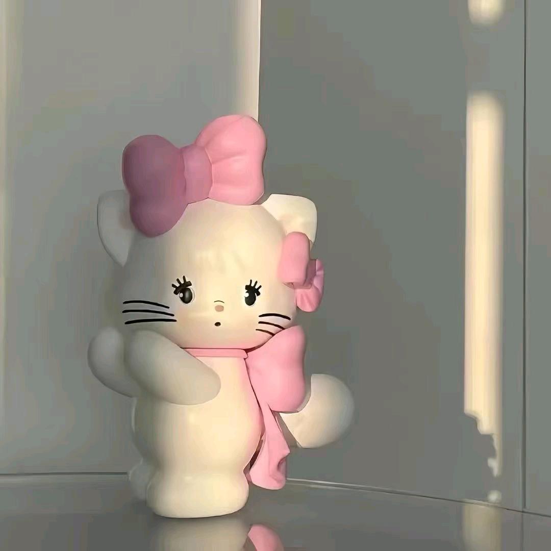 妙美