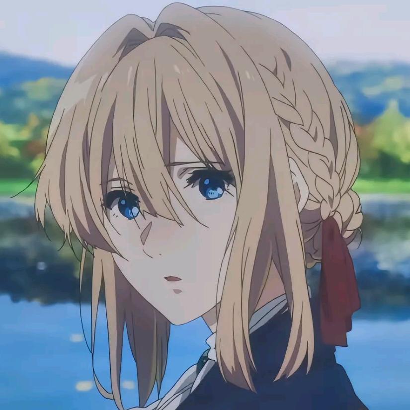 蟑螂