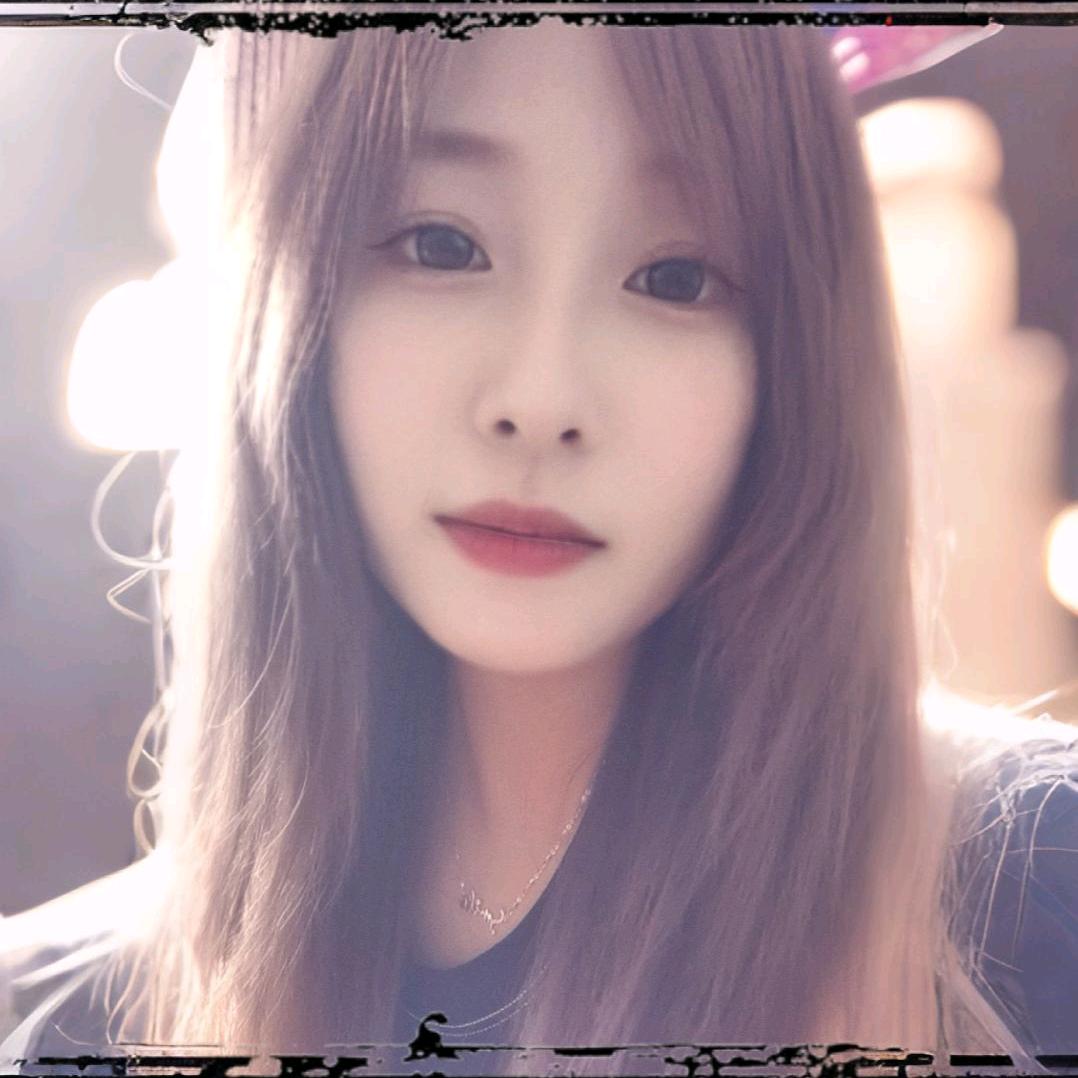 莱💞莱