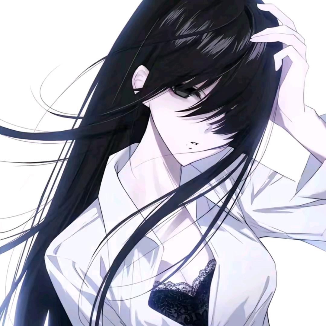 女王