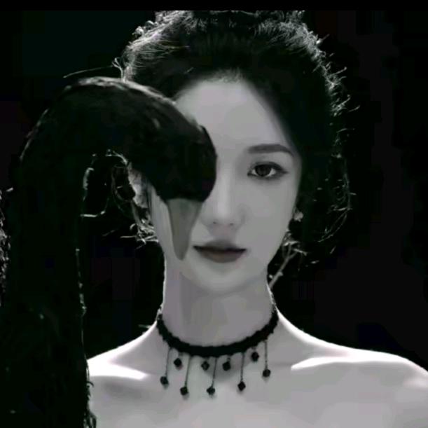 陈陈🩰