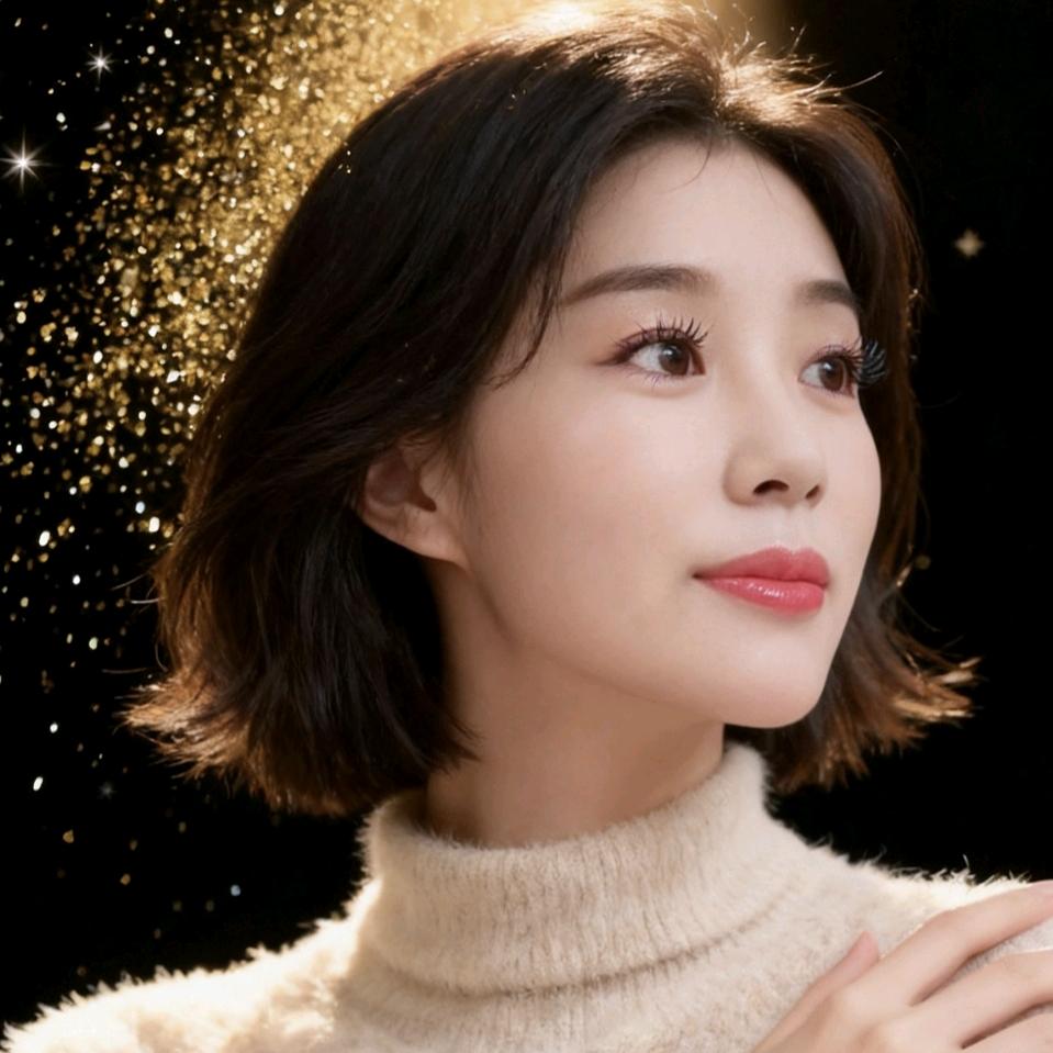 心若安然《74》🐯