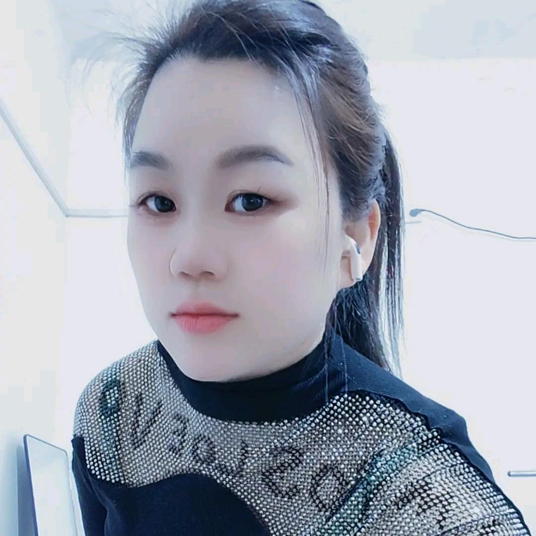 微(◕ˇ∀ˇ◕)笑