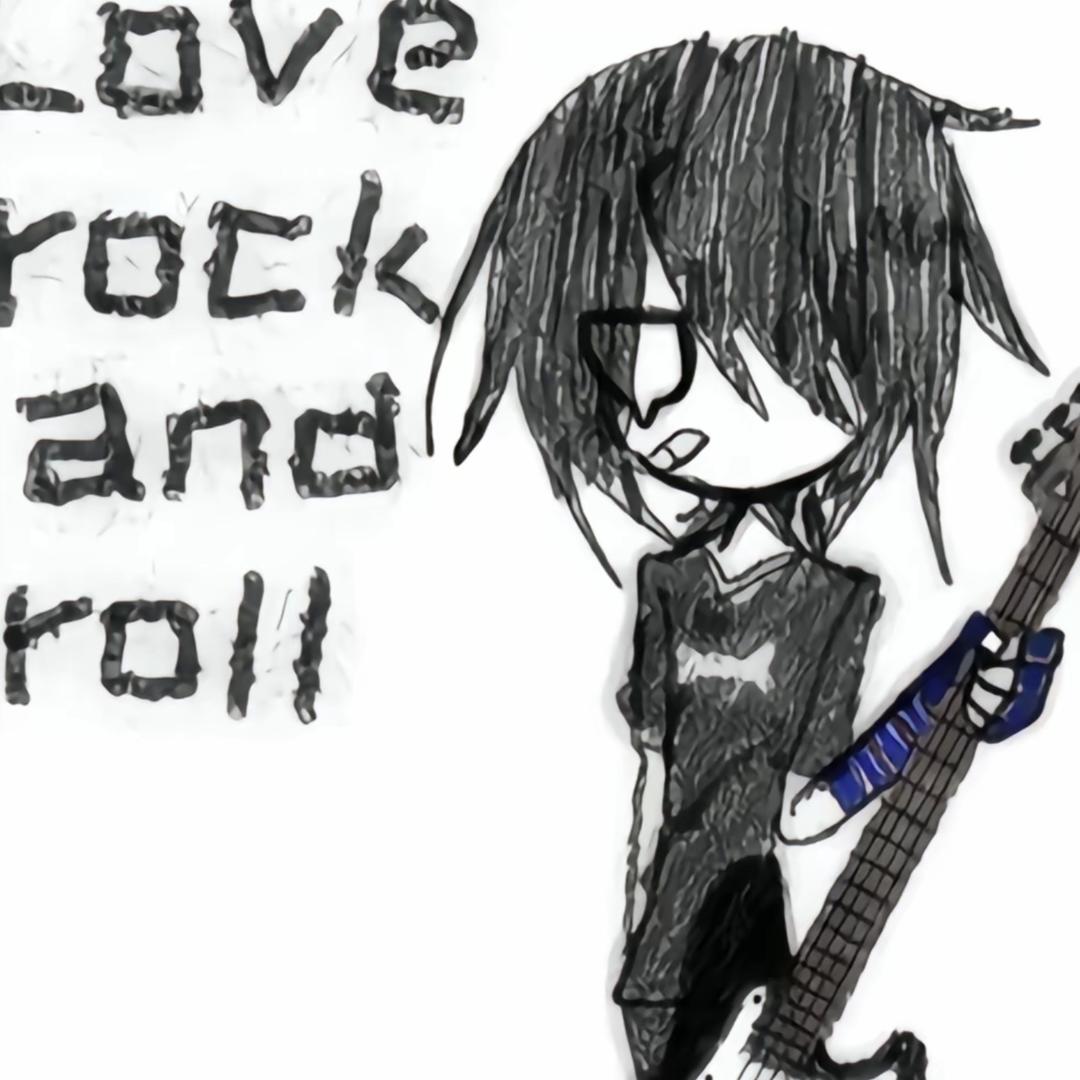 吃个饭团（绝活海诺）