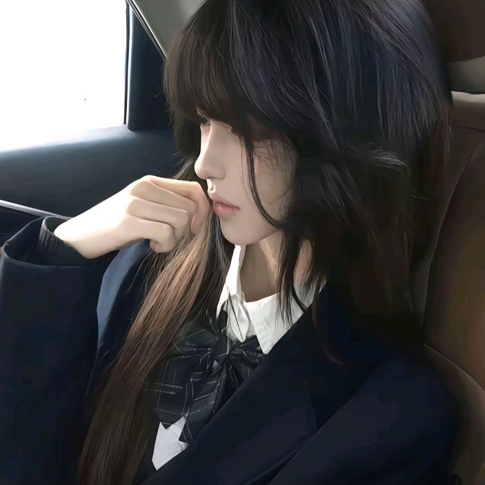 5u_楚晞