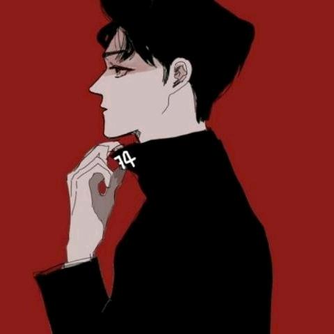 韩先森(❁´◡`❁)*✲ﾟ*