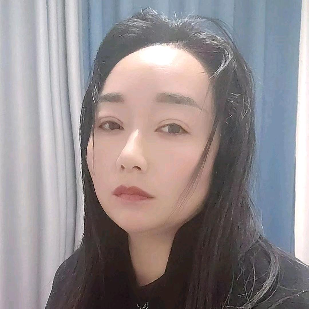 小女人