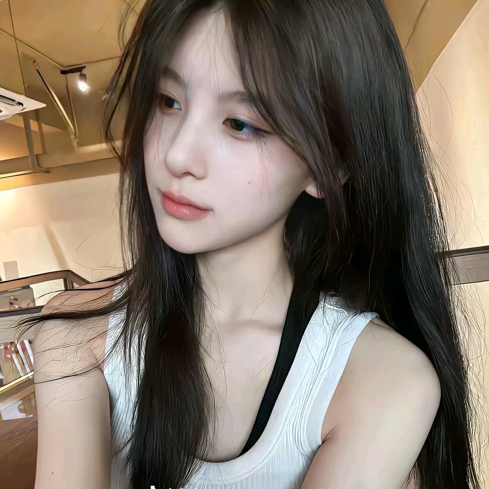 长赢