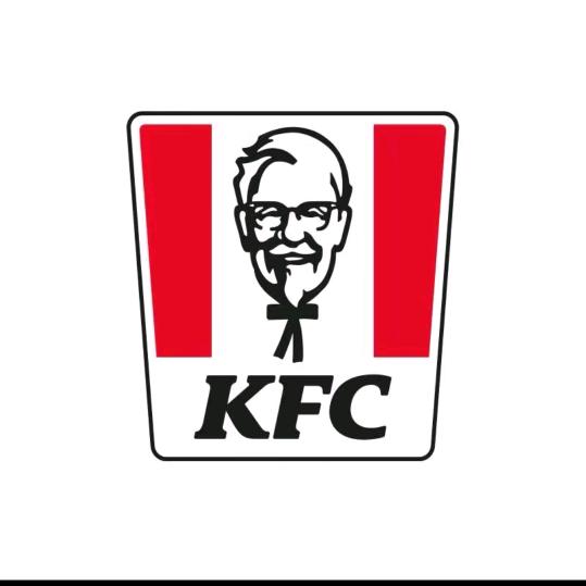 肯德基早餐帕尼尼KFC