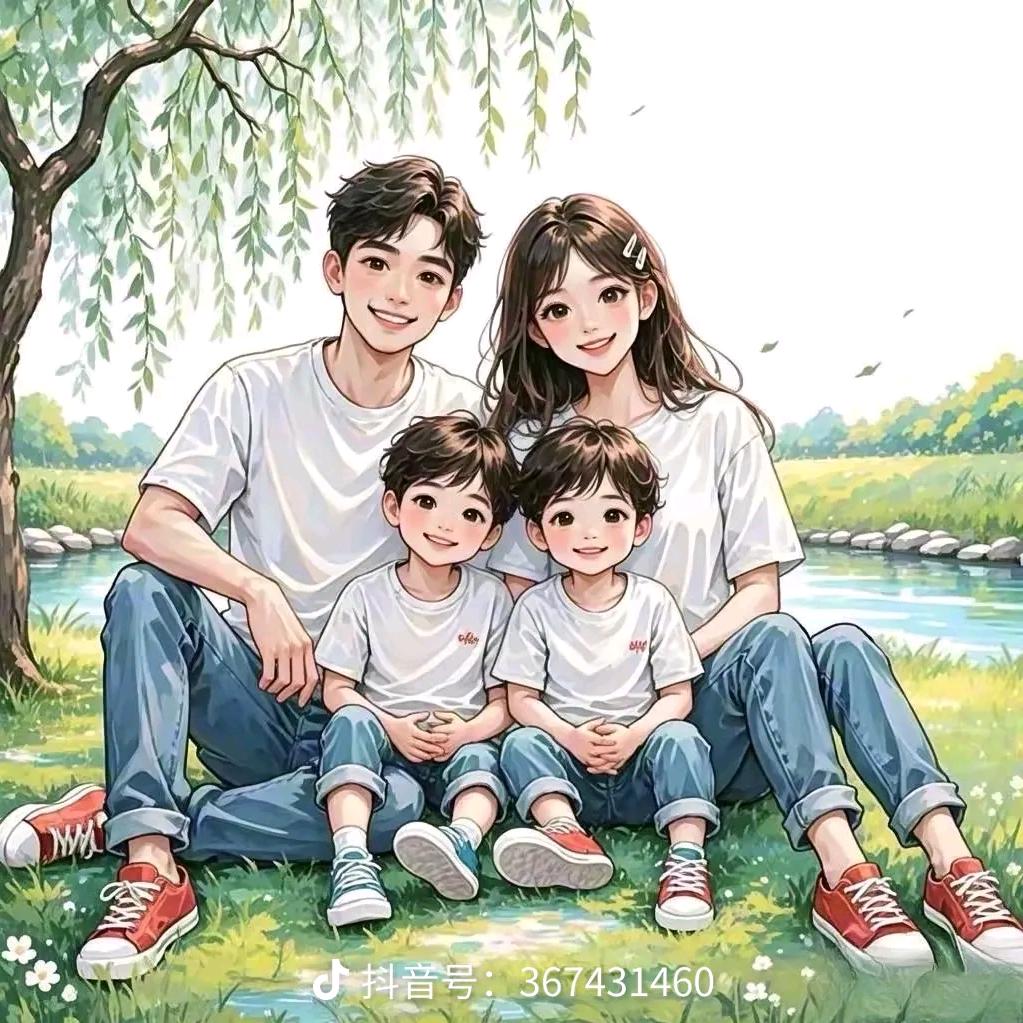 豆豆妈妈手工私房