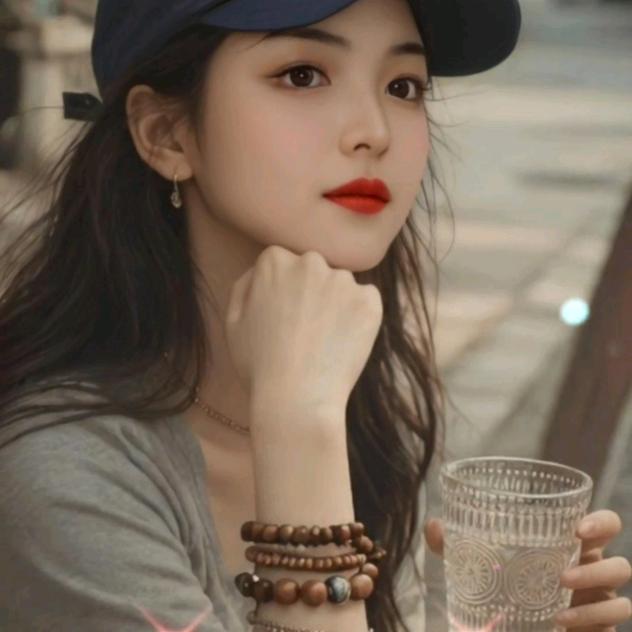 樱桃🍒