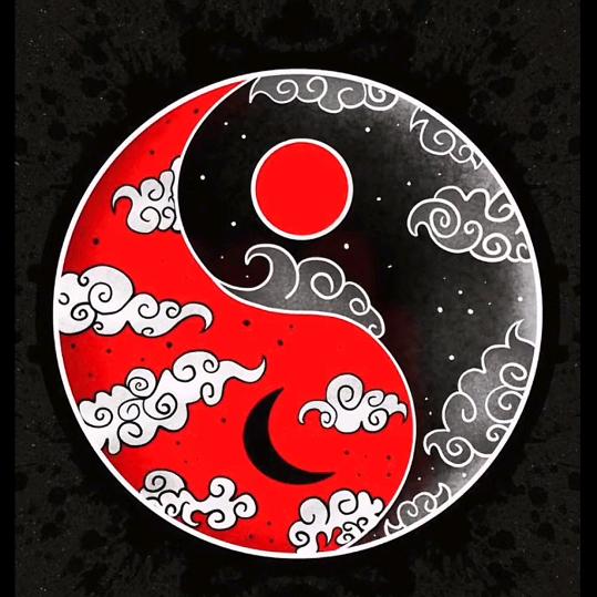 罗晔正一天师派