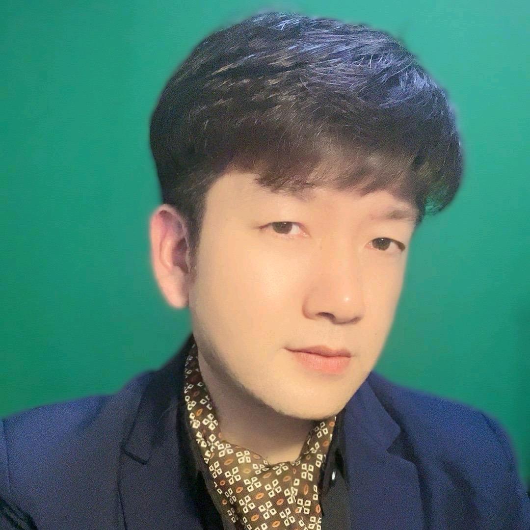 叁秒✌️（招女主播）