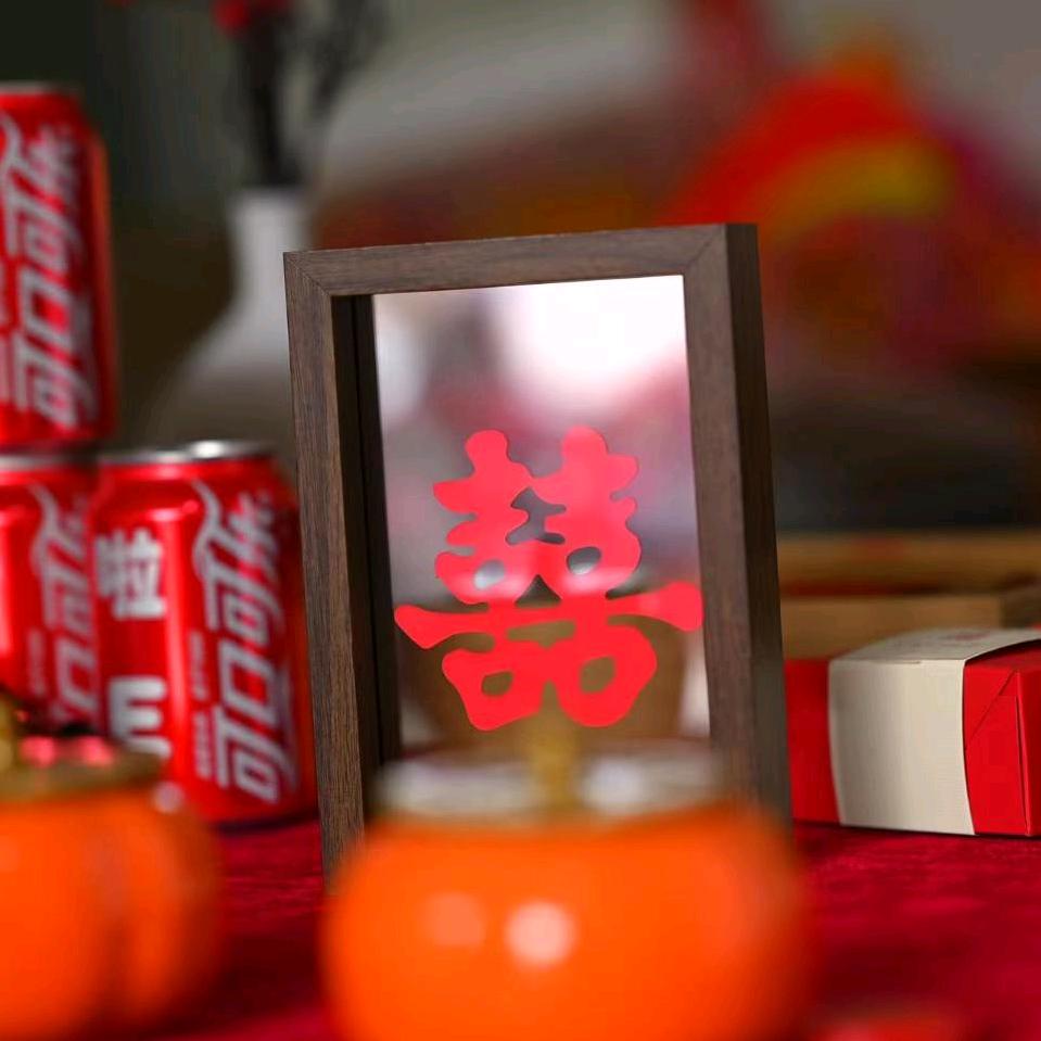 土豪金