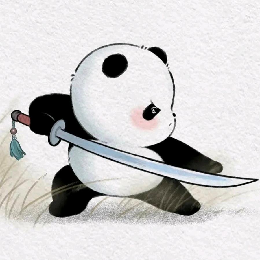 拖把蘸屎犹如吕布在世