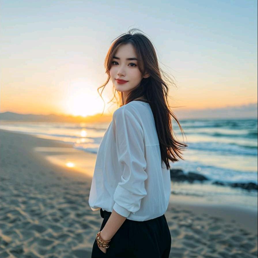 王艳艳