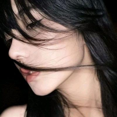 老陈是小陈