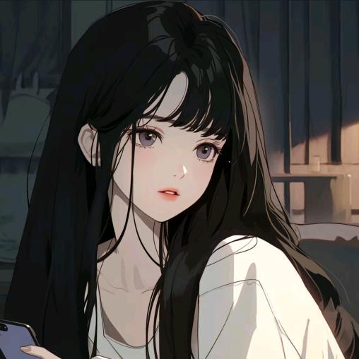 欢欢～