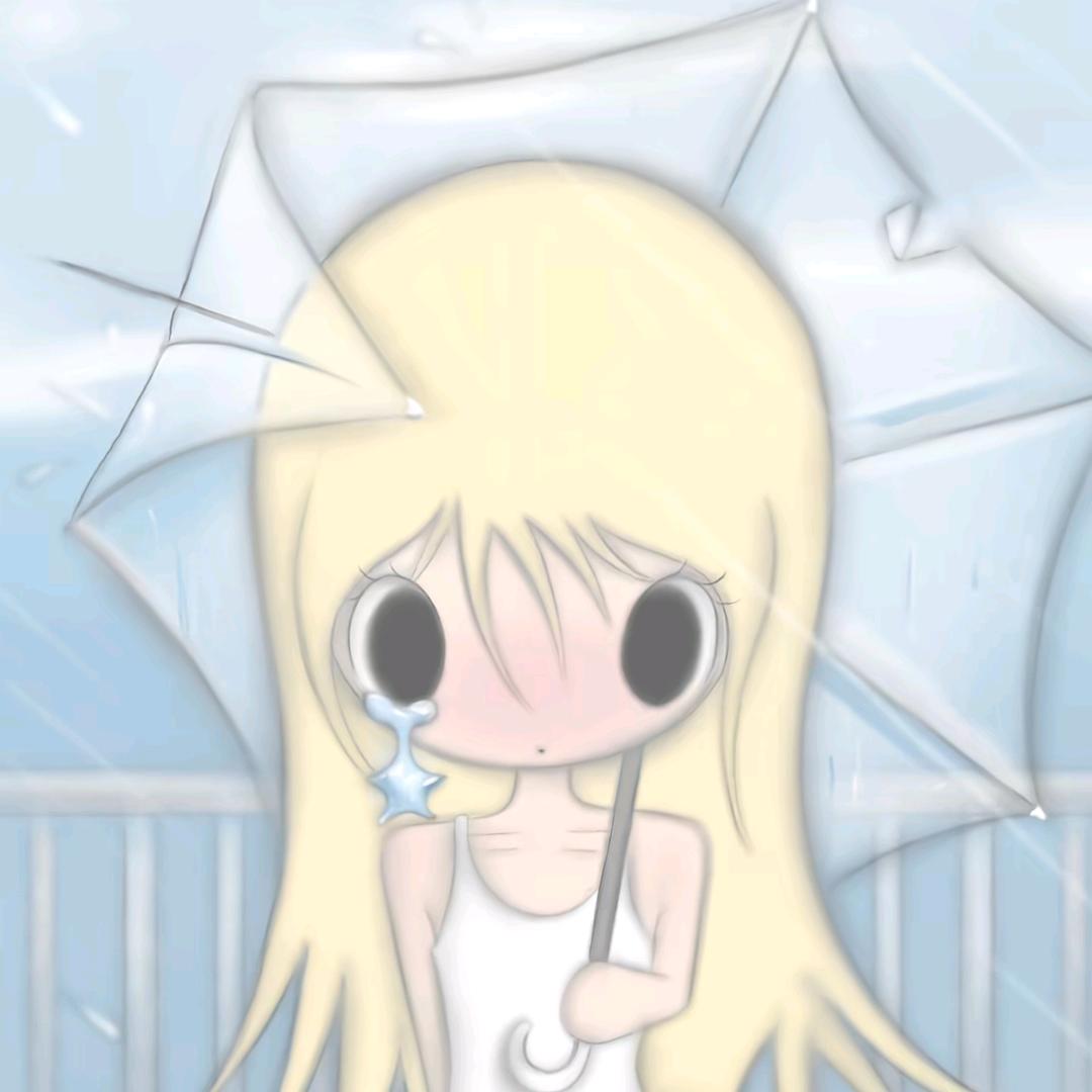 ㅤㅤㅤㅤ  ㅤ