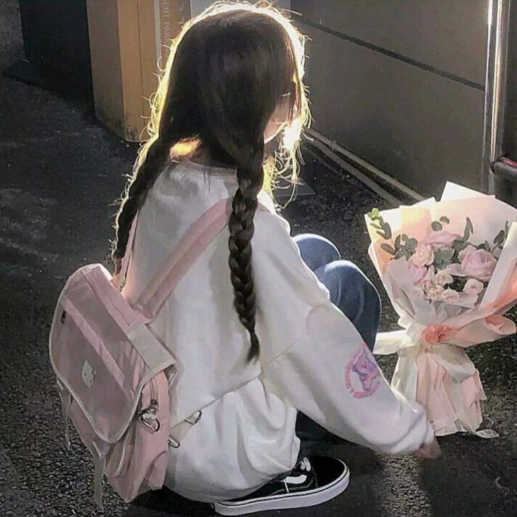 涨粉1000加油（互关必回）