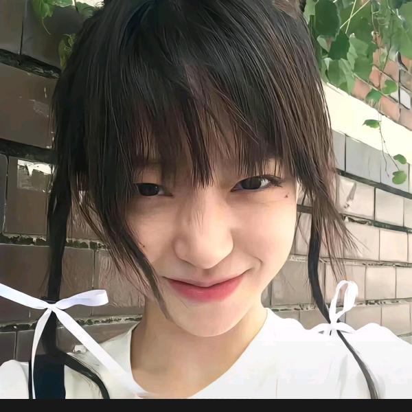榴莲忘饭