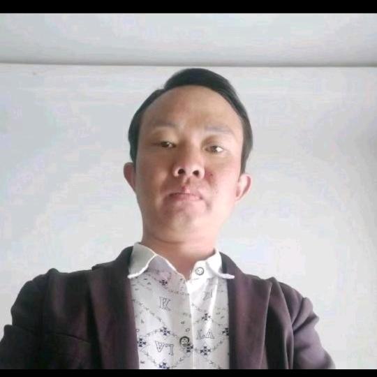 一个人，19391780649（唐）