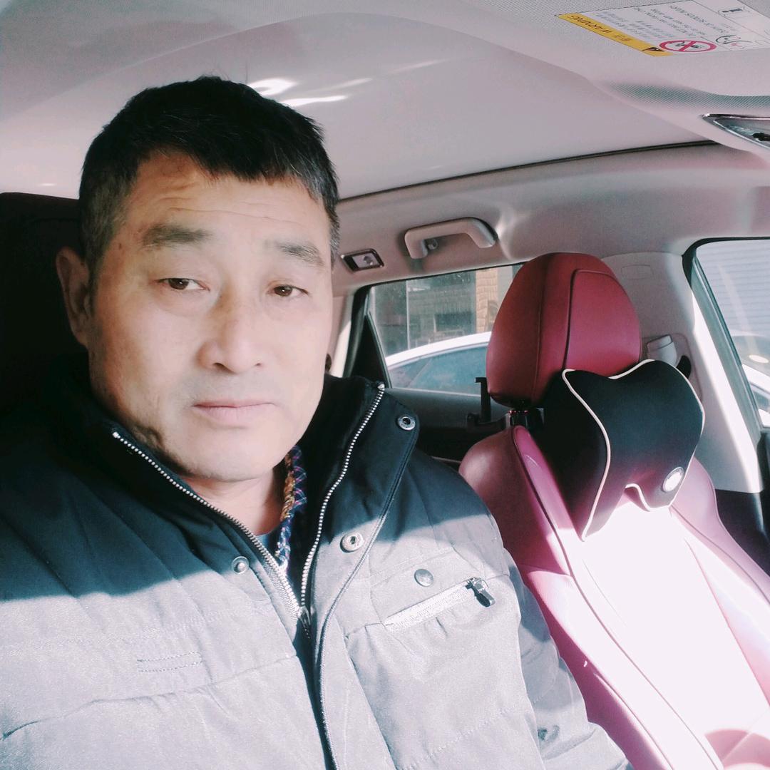 取经路上