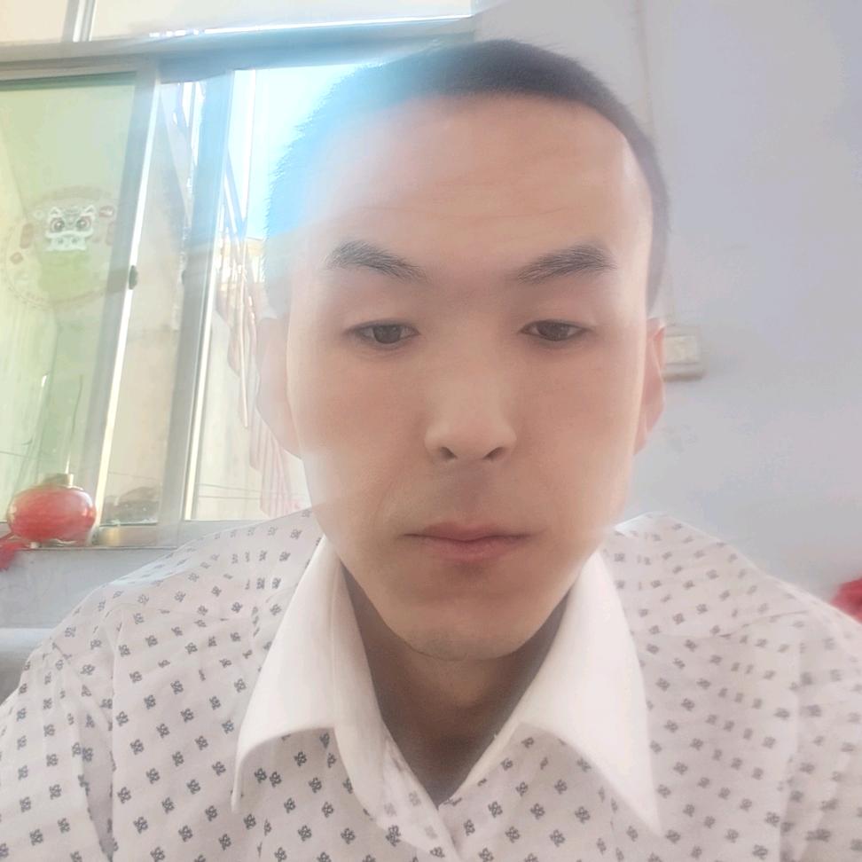 寻缘