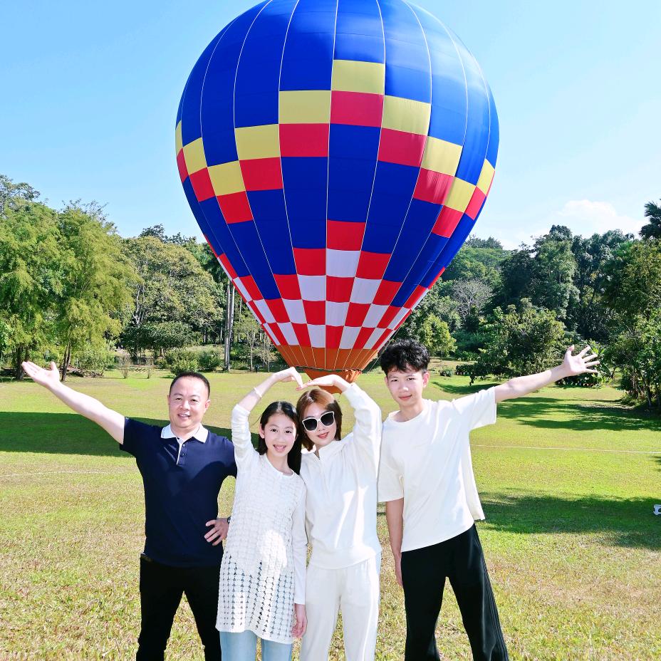 阿弥陀佛🙏🙏🙏