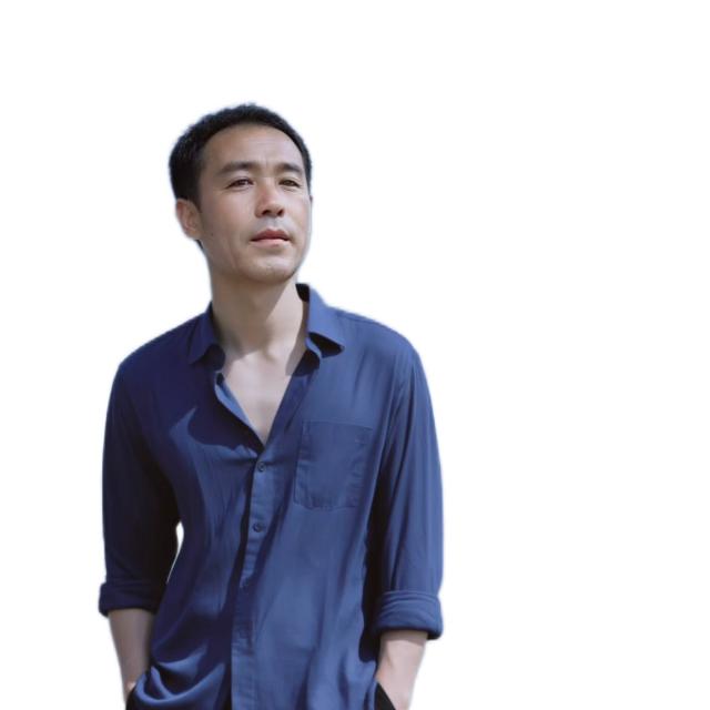 开开心心每一天