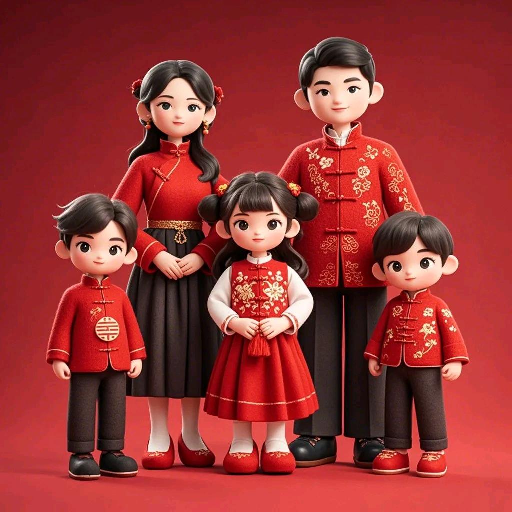 小辉辉