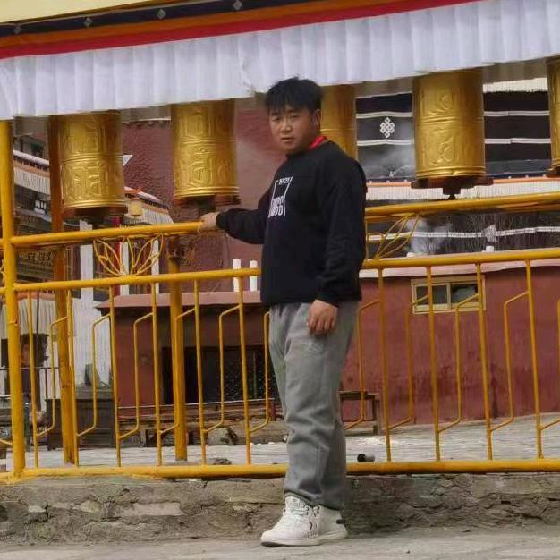 因果循环 ，万事皆有轮回 。