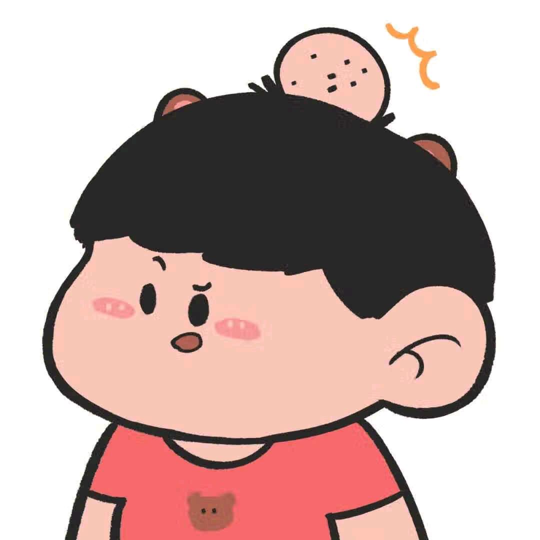 无痕（三角洲行动）