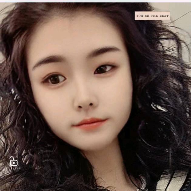 @᭄幸ོ꧔ꦿᩚ运💕有你ꦿྀ💞