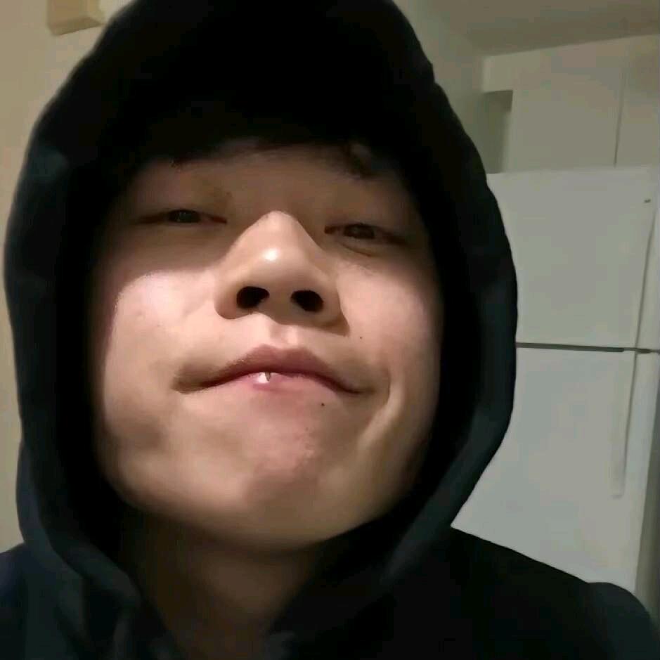 嘿！阿卓🦔