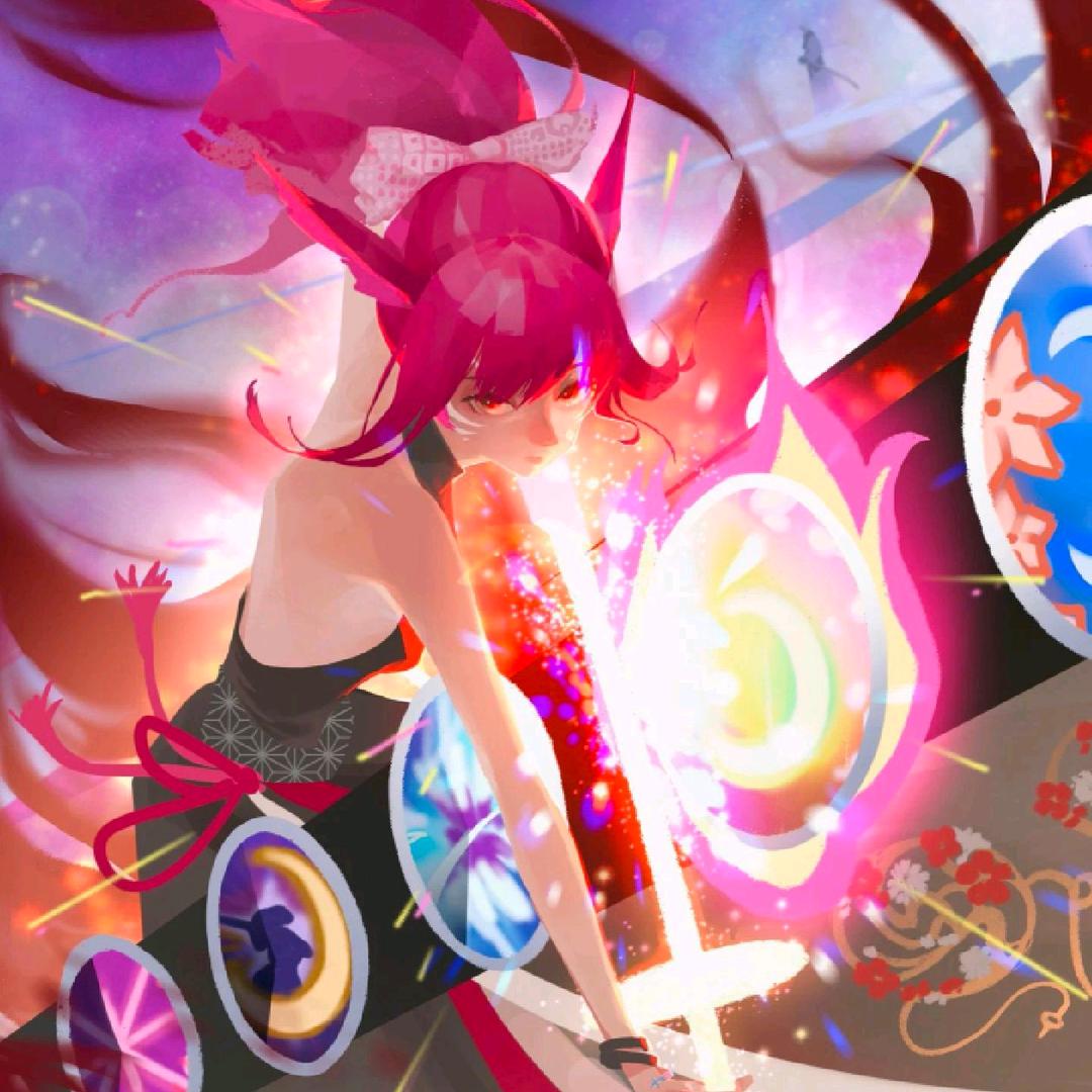 Ra（三角洲行动）