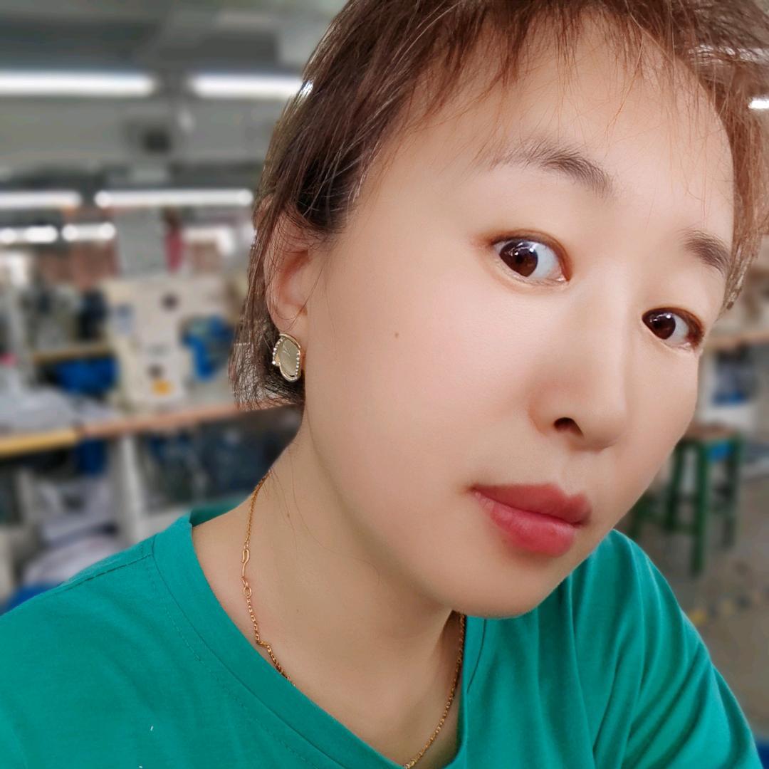坏姐姐