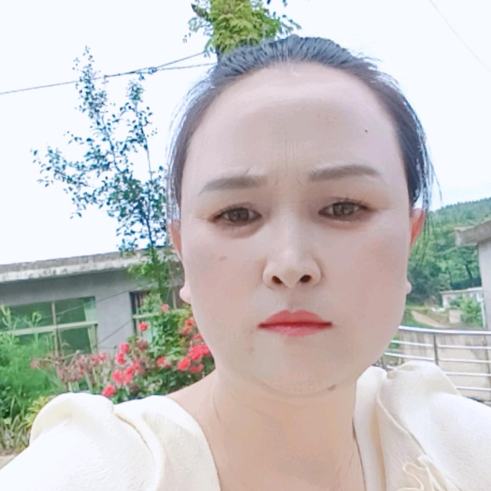 爱过无悔