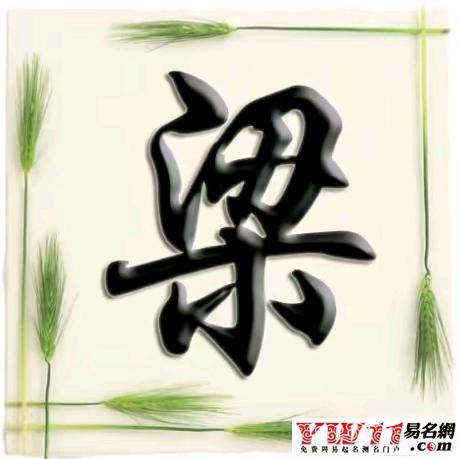 往后余生我陪你