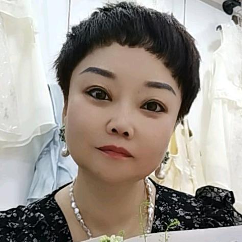 肉肉奶奶，下午（2.20）童装批发