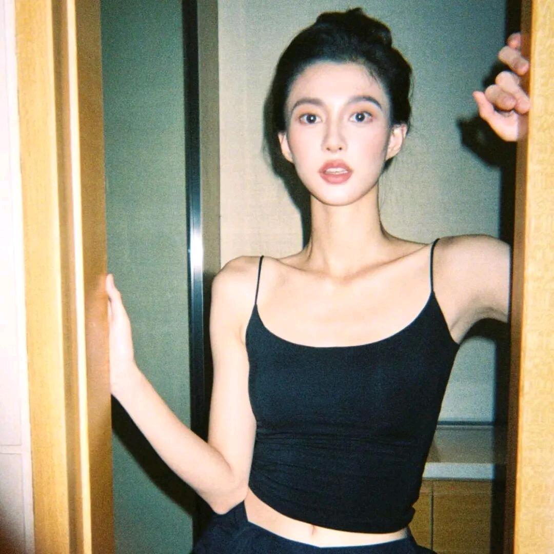 可以的~