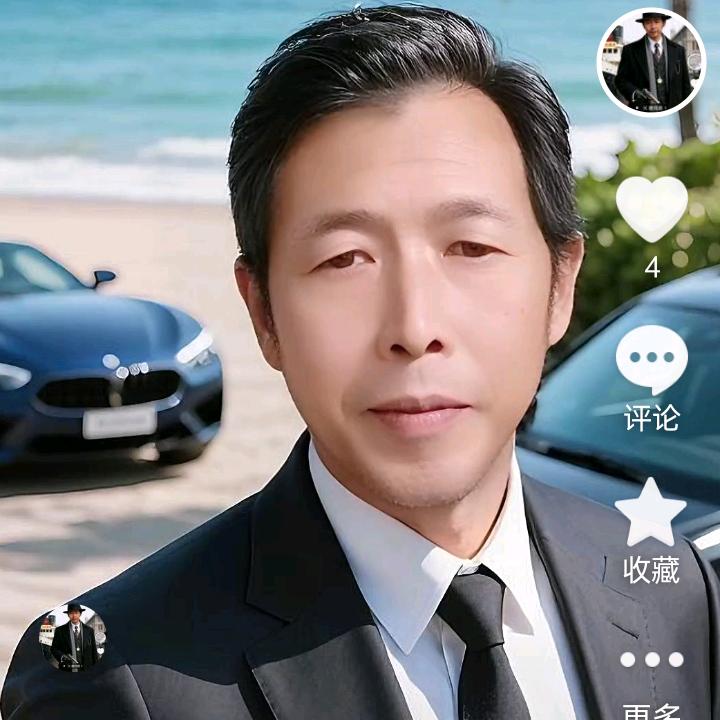 农村谭幺哥