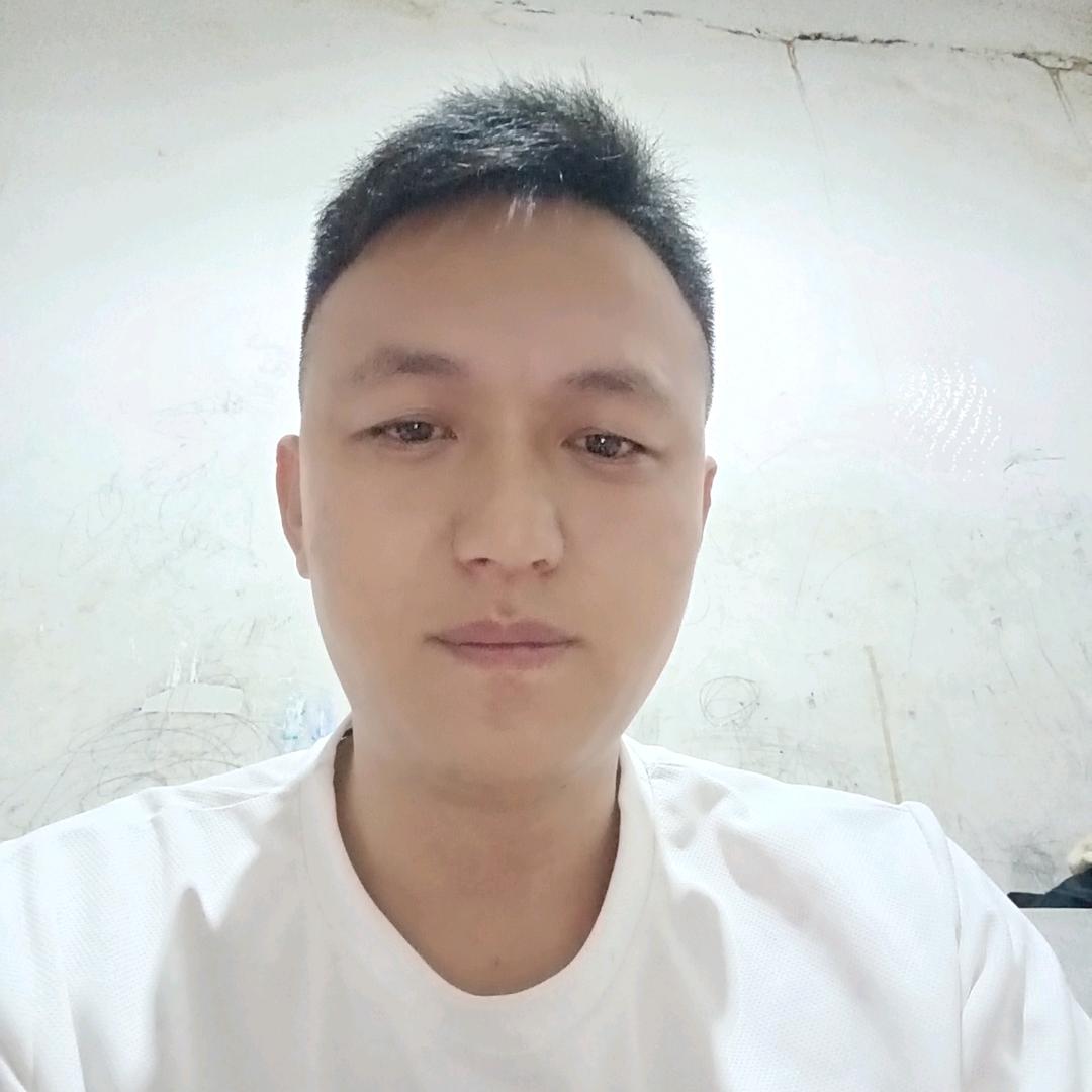 西北狼