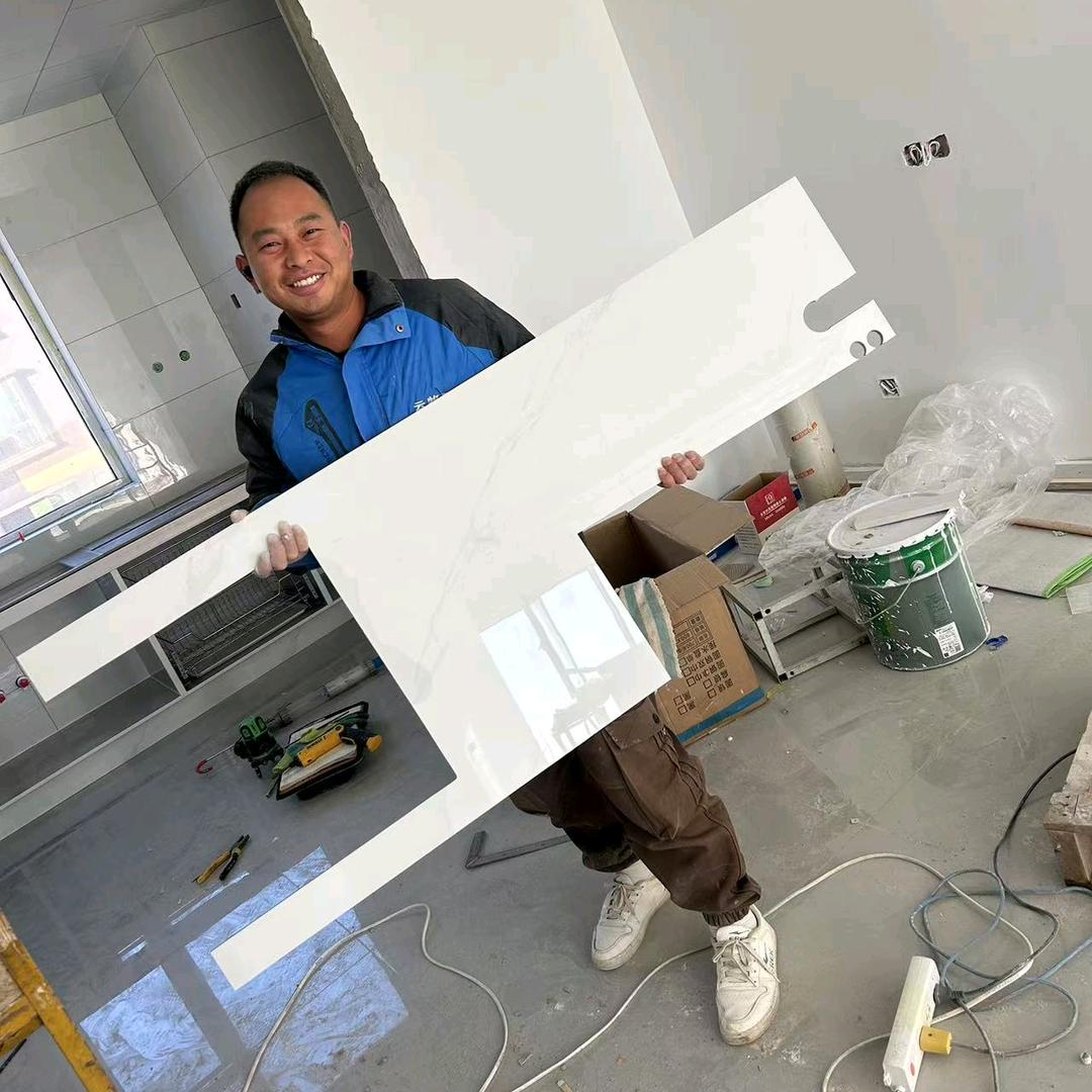 邢三全瓷橱柜