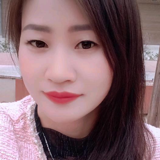 农村小桃妹