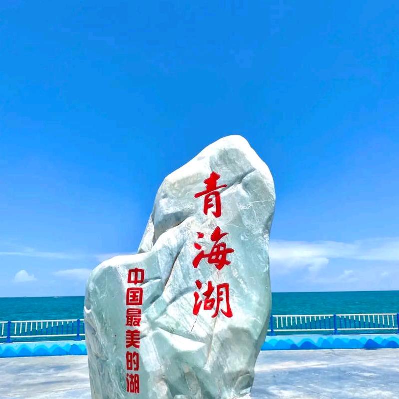 志存高远