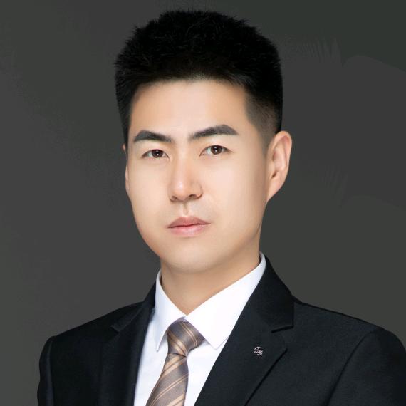 史思远律师-北京盛廷律师团